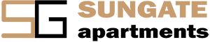 Sungate Apartments